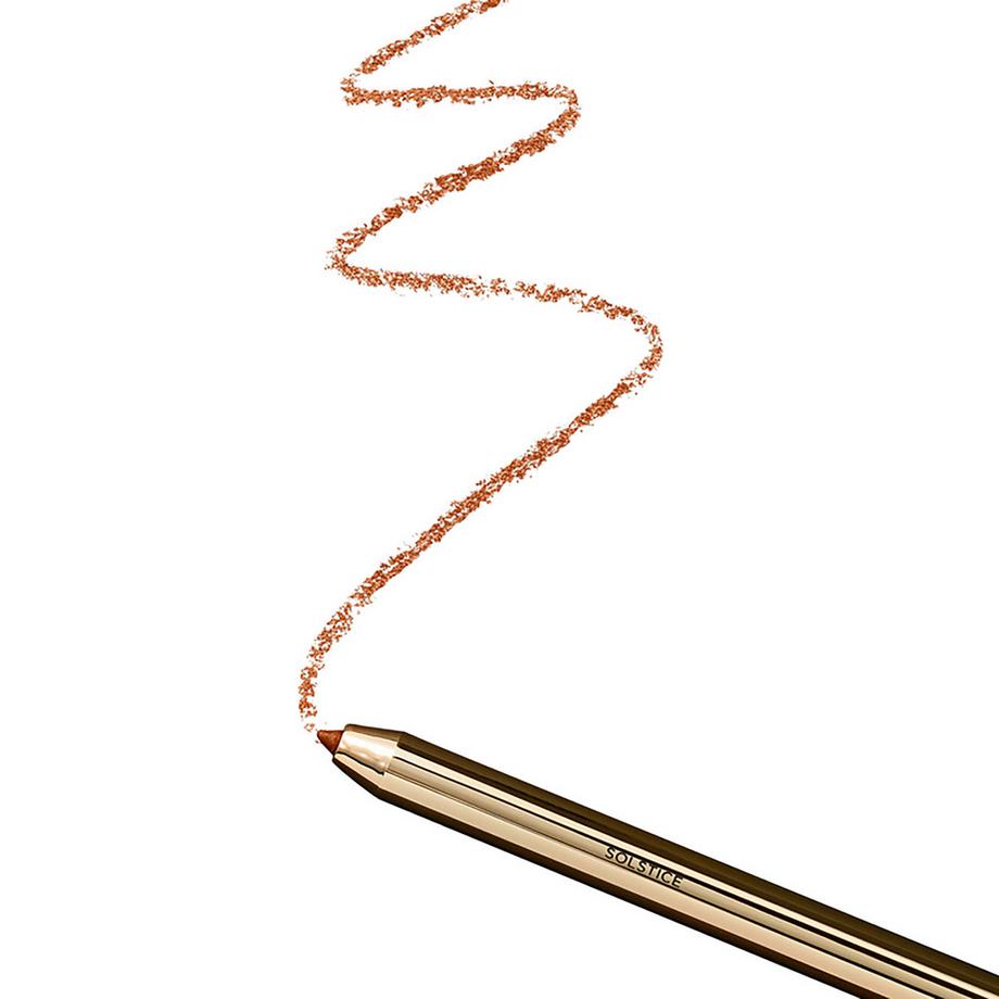 HOURGLASS  Voyeur Liner Water Gel Eyeliner 