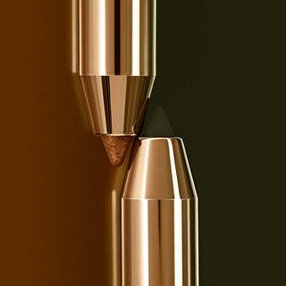 HOURGLASS  Voyeur Liner Water Gel Eyeliner 