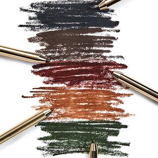 HOURGLASS  Voyeur Liner Water Gel Eyeliner 