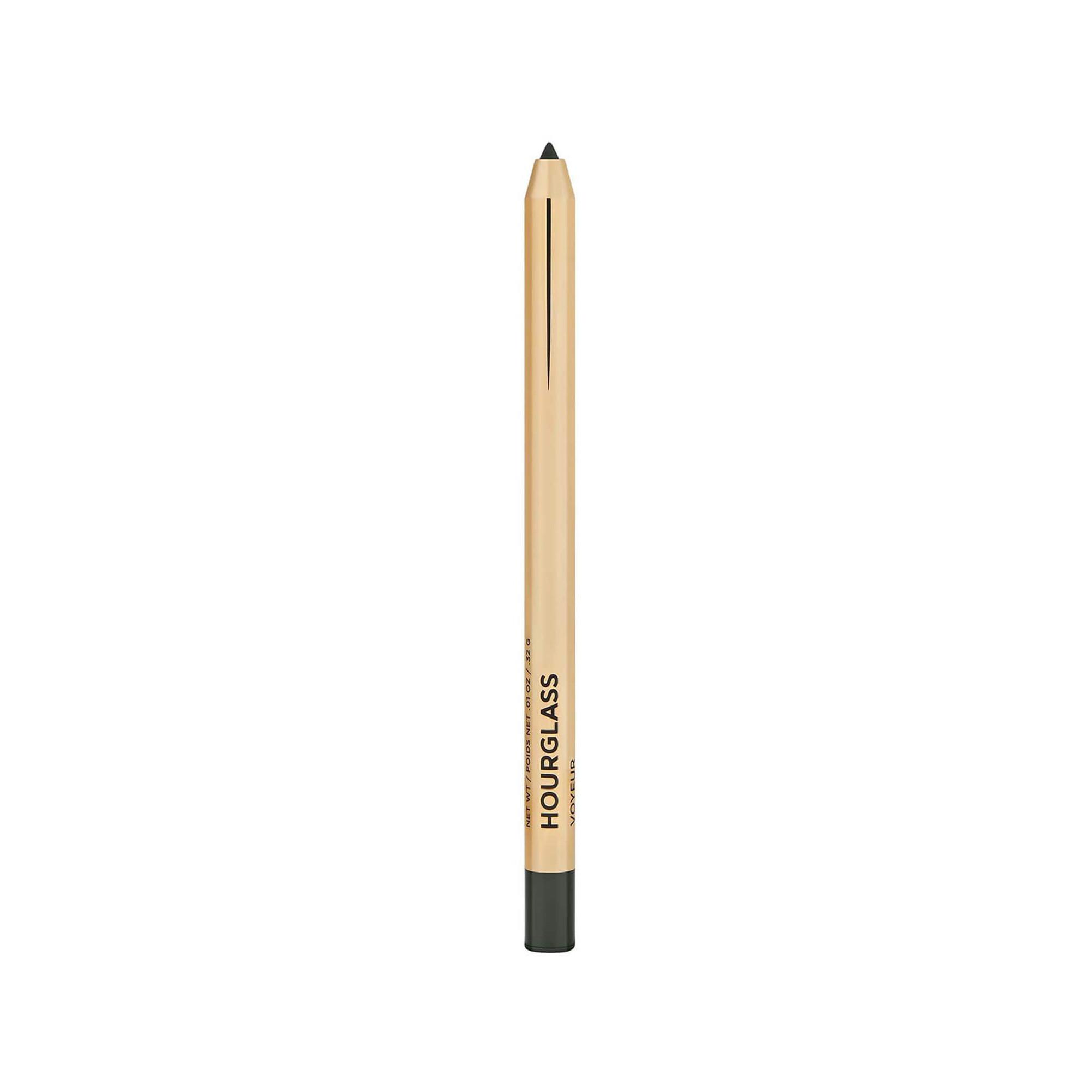 HOURGLASS  Voyeur Liner Water Gel Eyeliner 