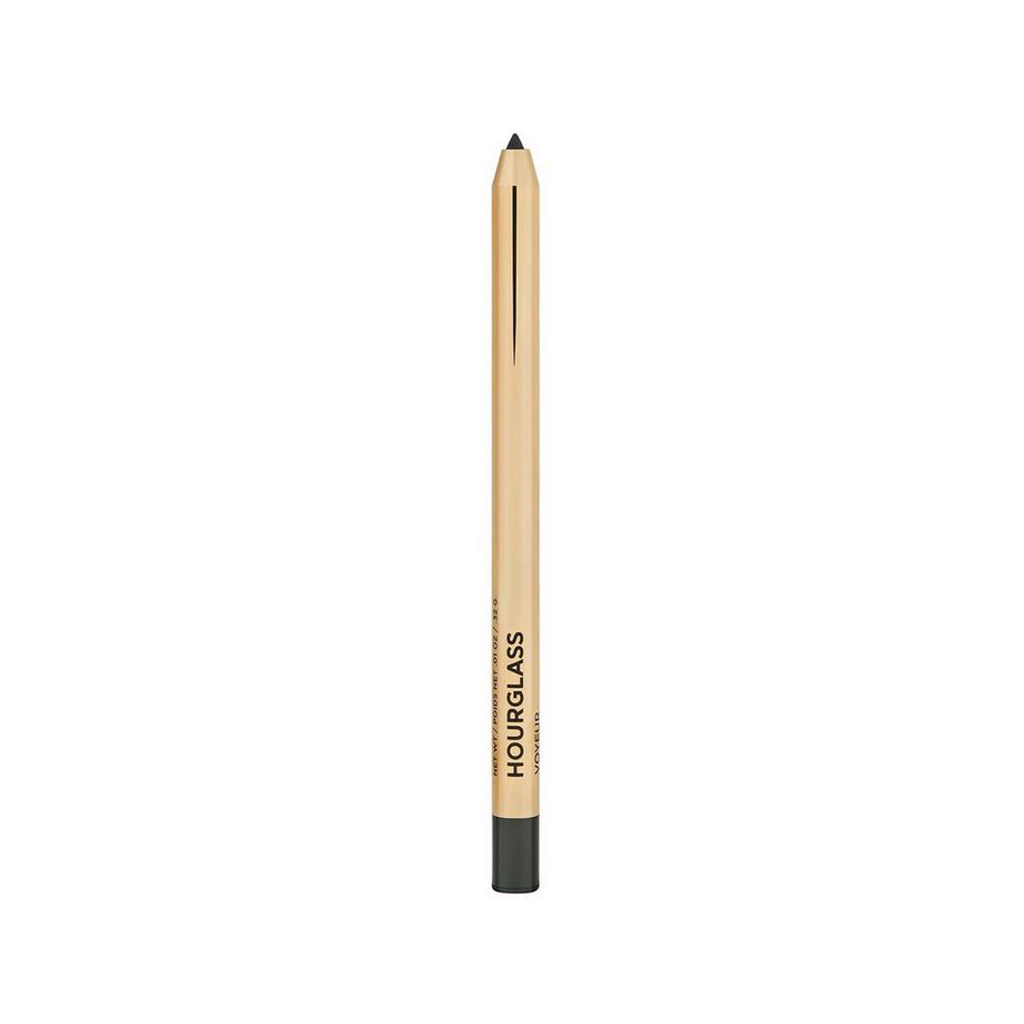 HOURGLASS  Voyeur Liner Water Gel Eyeliner 