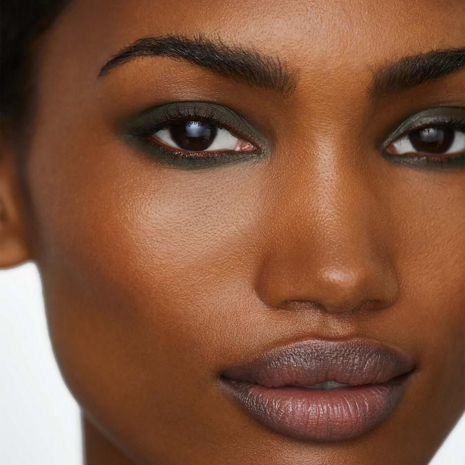 HOURGLASS  Voyeur Liner Water Gel Eyeliner 