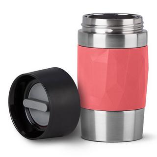 emsa Contenitore isolante Compact 