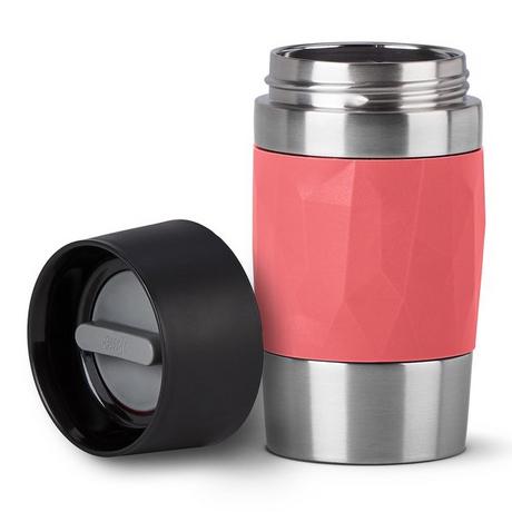 emsa Contenitore isolante Compact 