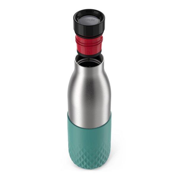 emsa Bottiglia isolante Bludrop 