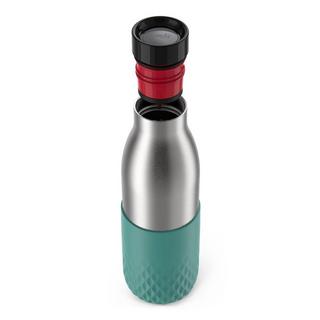 emsa Bouteille isolante Bludrop 