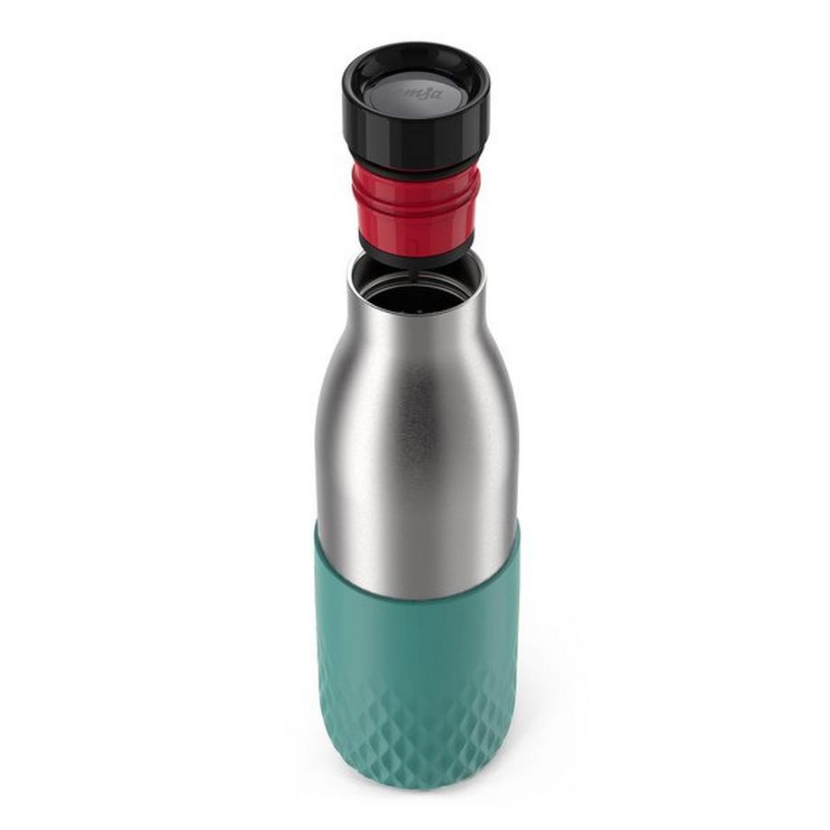 emsa Isolierflasche Bludrop 