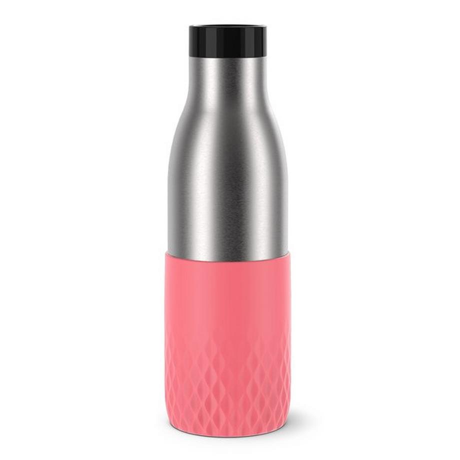 Isolierflasche