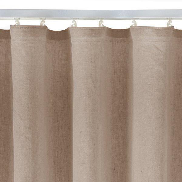 Manor Tenda pronta all'uso Charly 