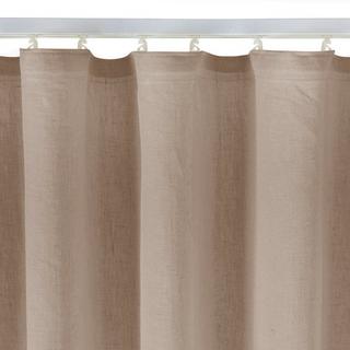 Manor Tenda pronta all'uso Charly 