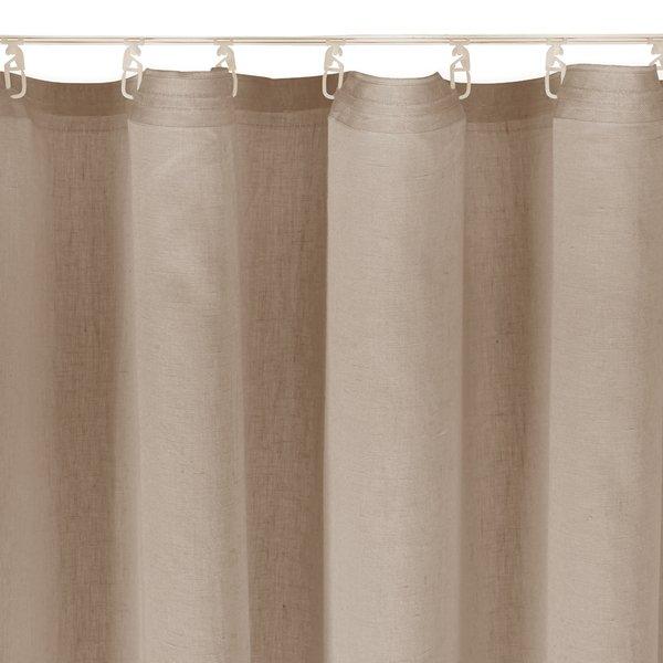 Manor Tenda pronta all'uso Charly 