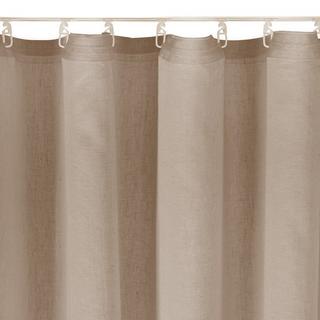 Manor Rideau prêt à l'emploi Charly 