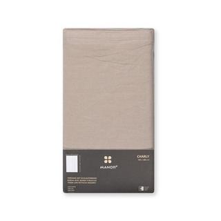 Manor Rideau prêt à l'emploi Charly 