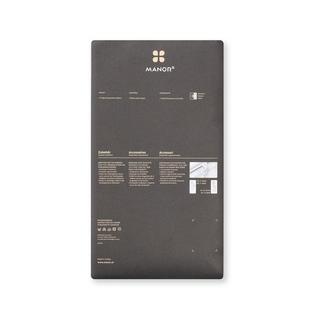 Manor Rideau prêt à l'emploi Charly 