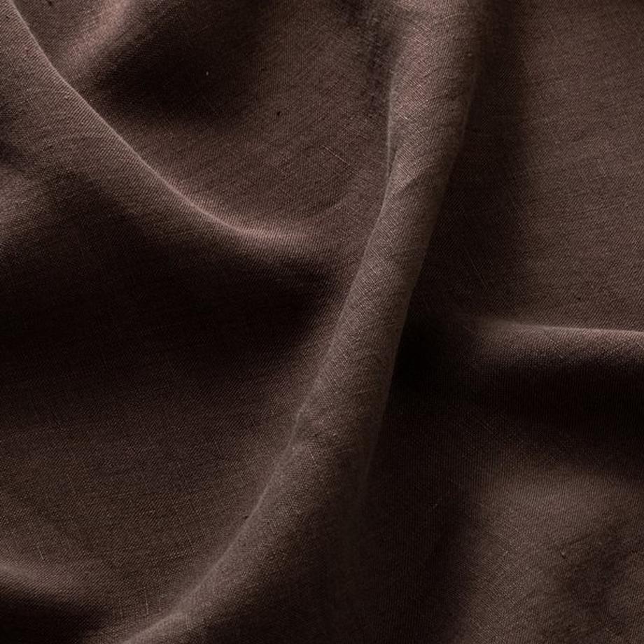 Manor Rideau prêt à l'emploi Charly 