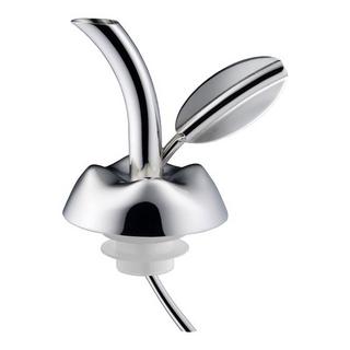 ALESSI Flaschenverschluss FIOR D'OLIO 