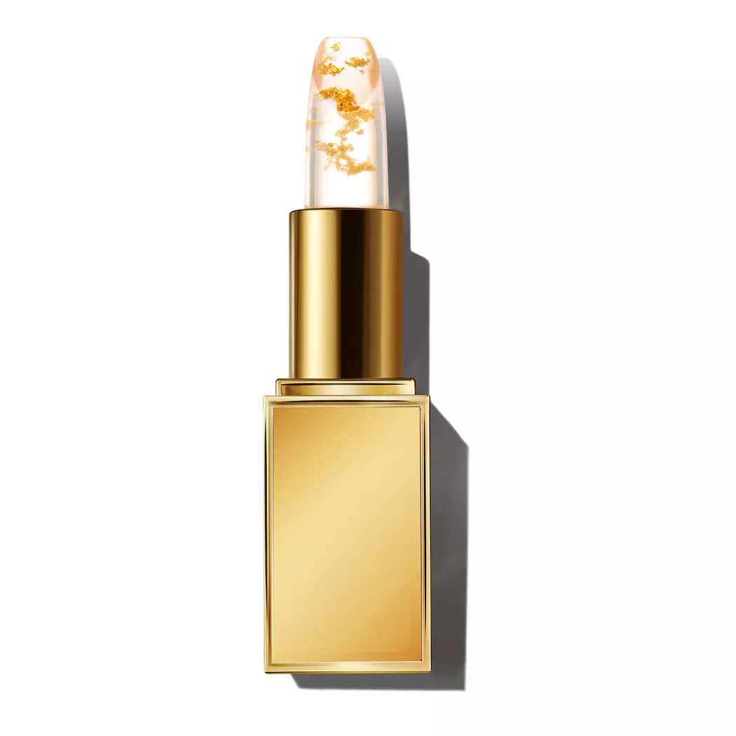 TOM FORD - Rouge à lèvres, Soleil, 3g