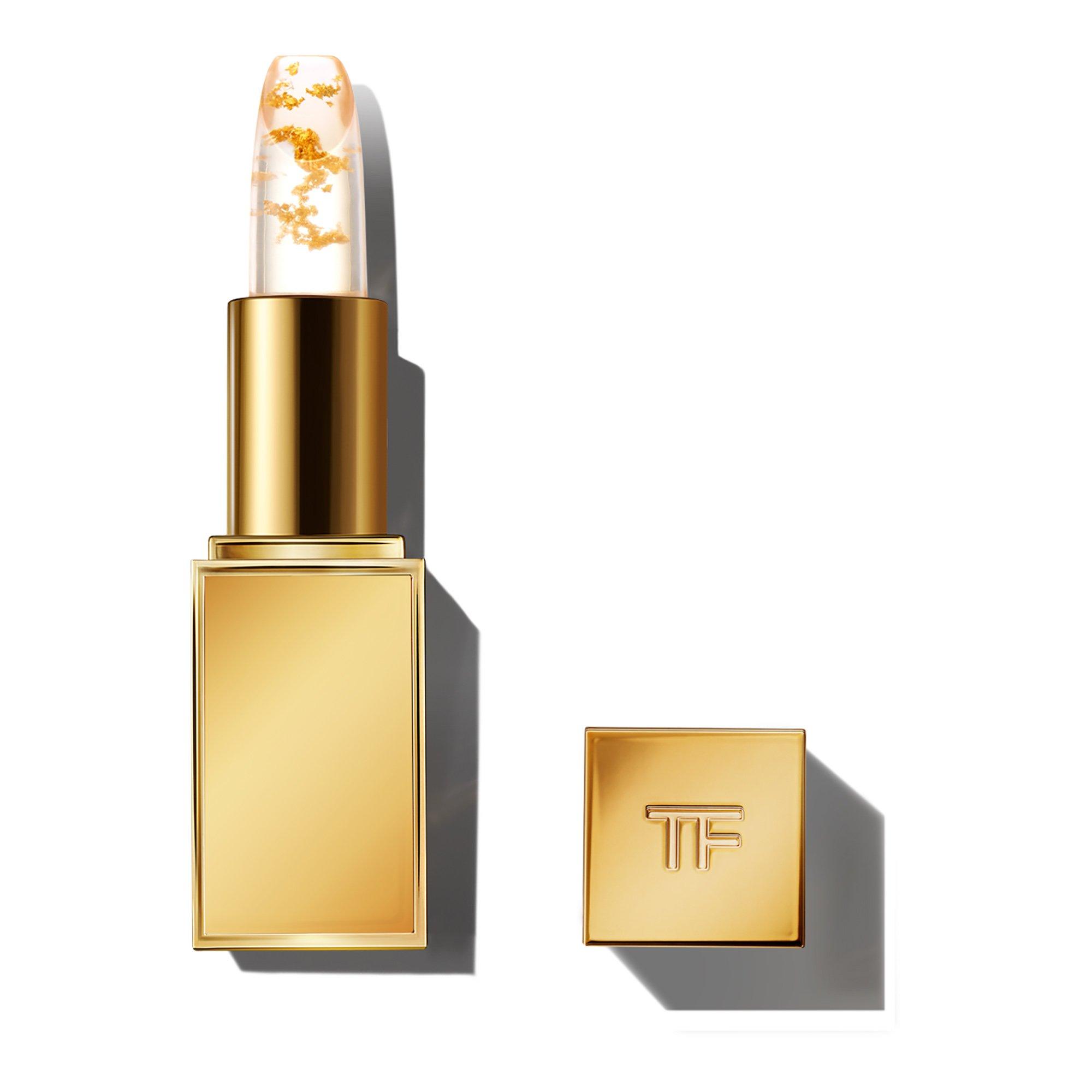 TOM FORD Soleil Lippenstift 