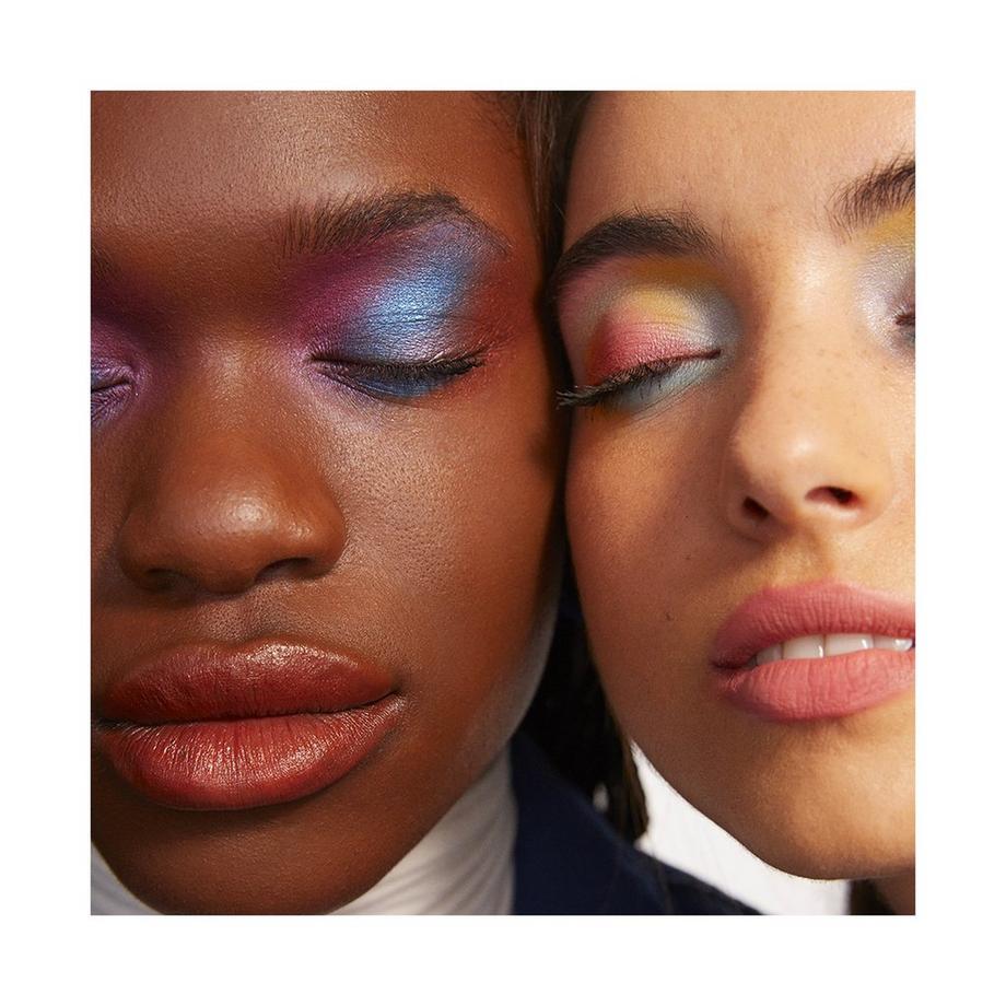 3INA  All The Colors Palette 