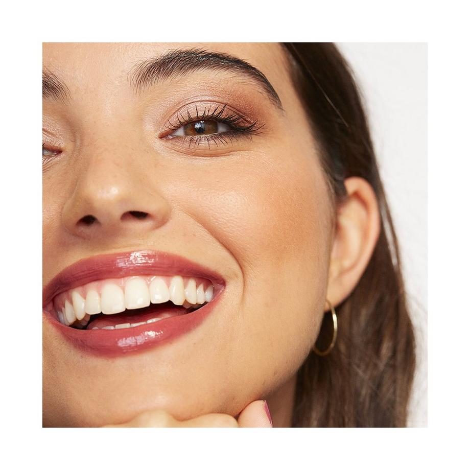 3INA  All The Colors Palette 