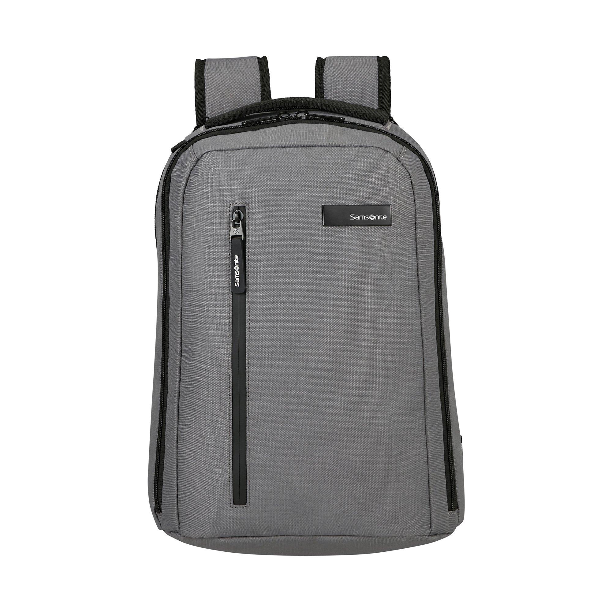 Samsonite Laptop Rucksack Roader online kaufen MANOR