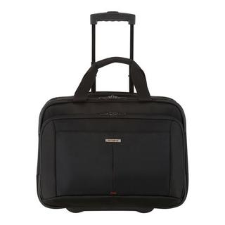 Samsonite Business Trolley Guardit 2.0 