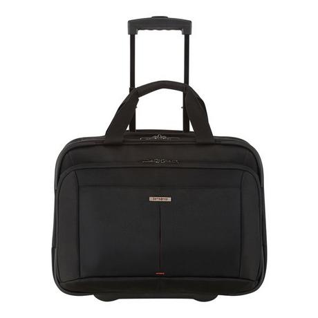 Samsonite Business Trolley Guardit 2.0 