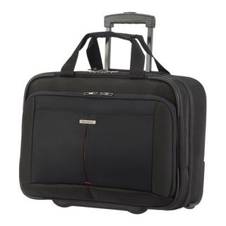 Samsonite Business Trolley Guardit 2.0 