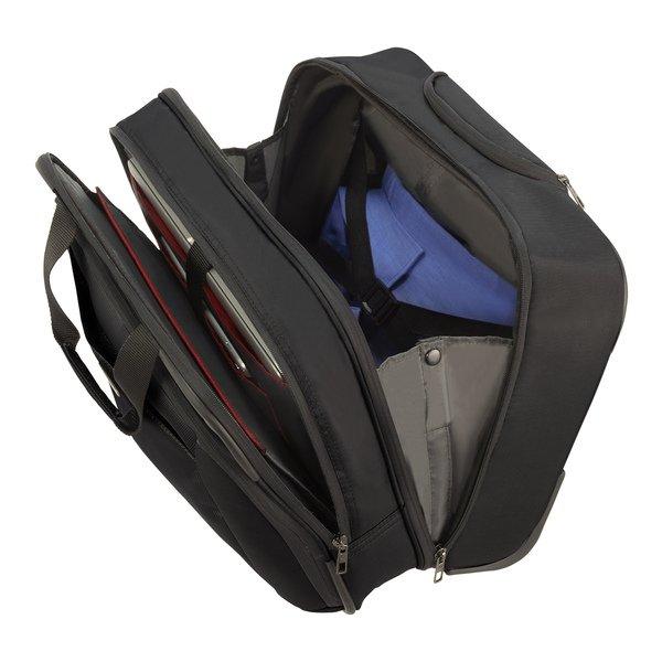 Samsonite Business Trolley Guardit 2.0 