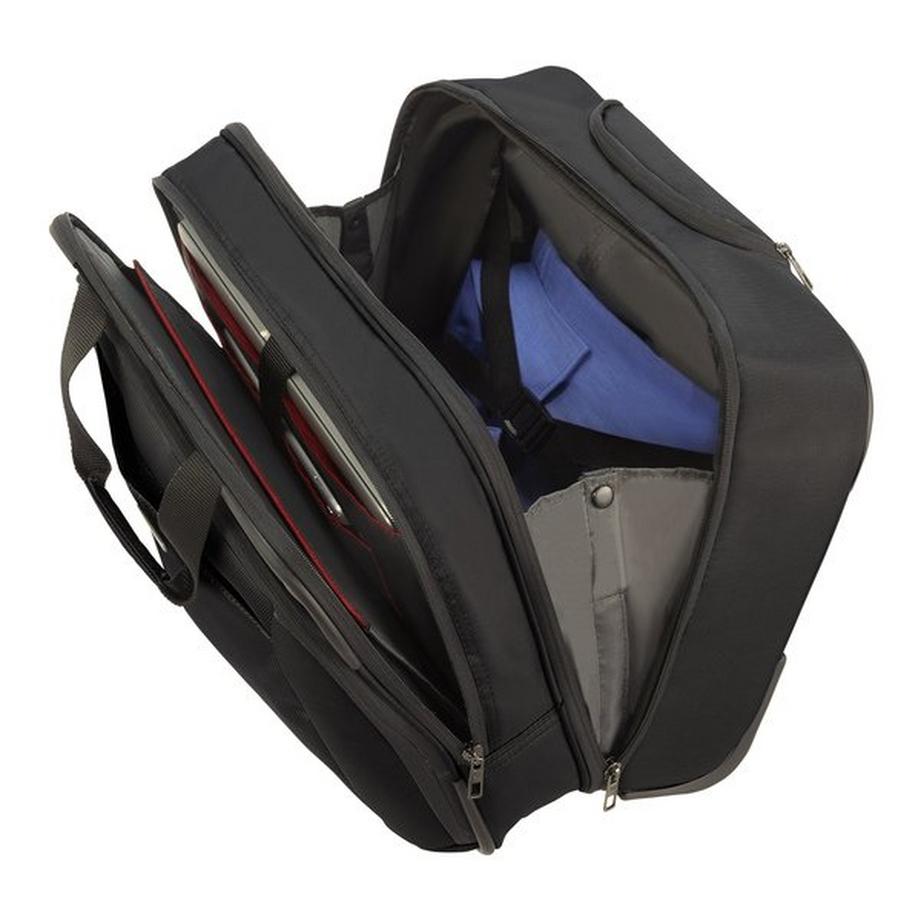 Samsonite Business Trolley Guardit 2.0 