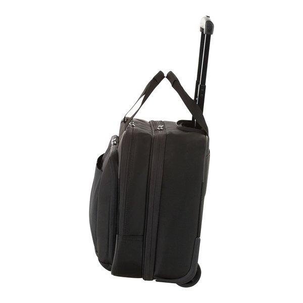Samsonite Business Trolley Guardit 2.0 