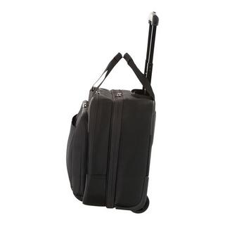 Samsonite Business Trolley Guardit 2.0 