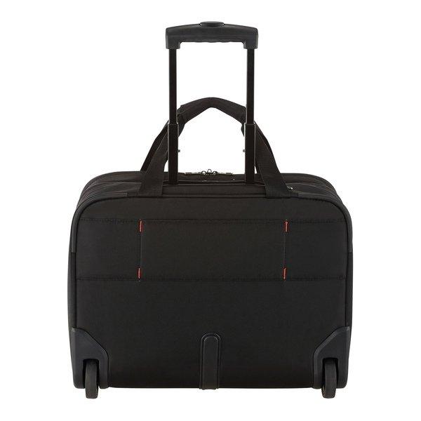 Samsonite Business Trolley Guardit 2.0 