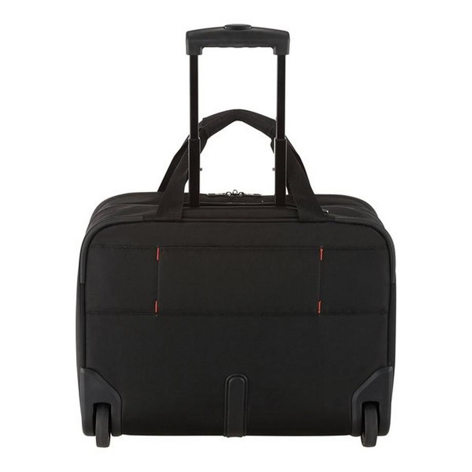 Samsonite Business Trolley Guardit 2.0 