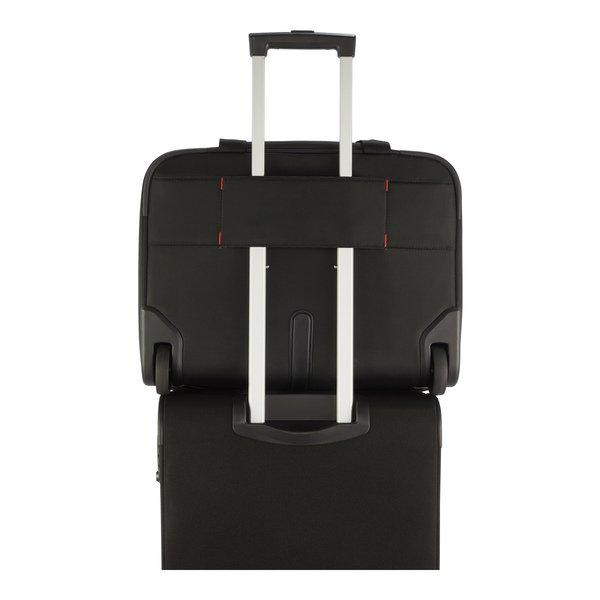 Samsonite Business Trolley Guardit 2.0 