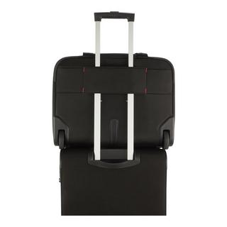 Samsonite Business Trolley Guardit 2.0 