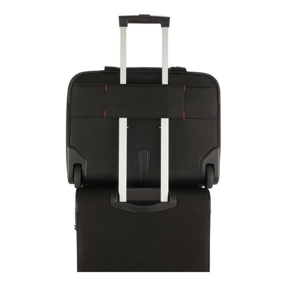 Samsonite Business Trolley Guardit 2.0 
