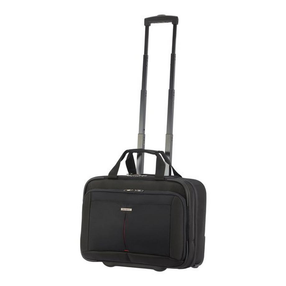 Samsonite Business Trolley Guardit 2.0 