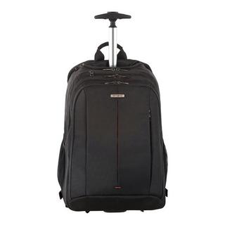 Samsonite Guardit 2.0 Rucksack Trolley  