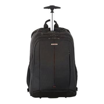 Backpack Trolley