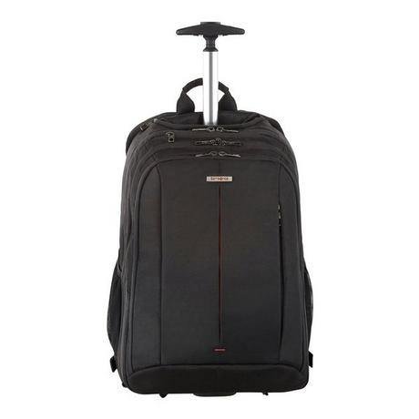 Samsonite Guardit 2.0 Rucksack Trolley  