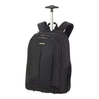 Samsonite Backpack Trolley Guardit 2.0 