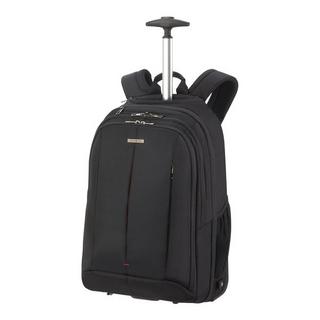 Samsonite Guardit 2.0 Rucksack Trolley  
