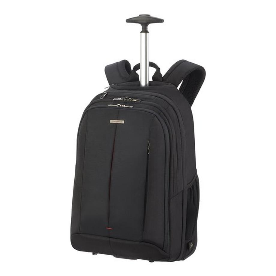 Samsonite Guardit 2.0 Sac à Dos Trolley  