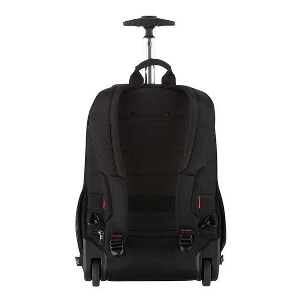Samsonite Guardit 2.0 Zaino Trolley  
