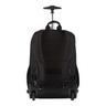 Samsonite Backpack Trolley Guardit 2.0 Black