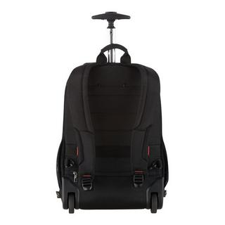 Samsonite Guardit 2.0 Zaino Trolley  