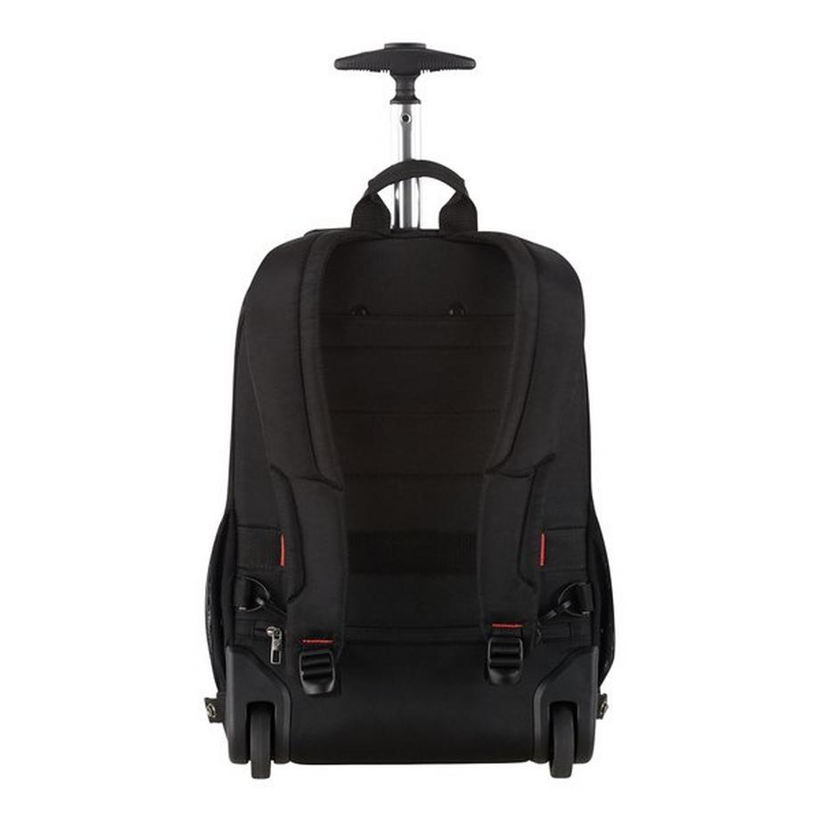 Samsonite Guardit 2.0 Sac à Dos Trolley  