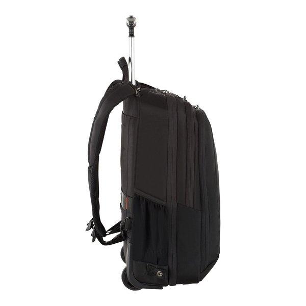 Samsonite Guardit 2.0 Zaino Trolley  