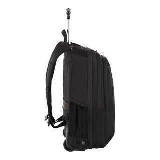Samsonite Guardit 2.0 Rucksack Trolley  